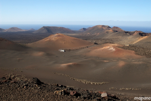 lanzarote